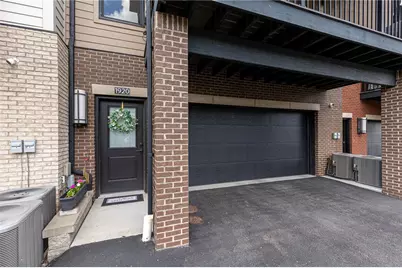 1920 Waterfront Pl, Pittsburgh, PA 15222 - Photo 39
