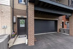 1920 Waterfront Pl, Pittsburgh, PA 15222 - Photo 39