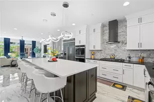 1920 Waterfront Pl, Pittsburgh, PA 15222 - Photo 11