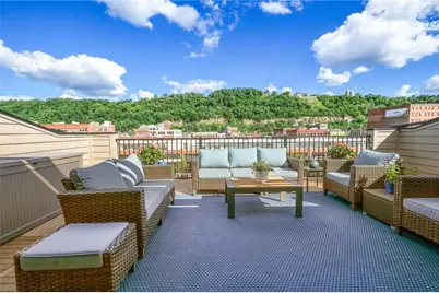 1920 Waterfront Pl, Pittsburgh, PA 15222 - Photo 33