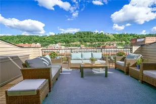 1920 Waterfront Pl, Pittsburgh, PA 15222 - Photo 33