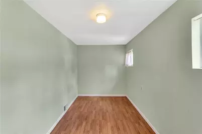 531 Springdale Dr, Pittsburgh, PA 15235 - Photo 13