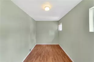 531 Springdale Dr, Pittsburgh, PA 15235 - Photo 13