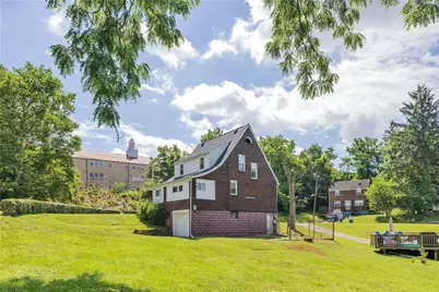 531 Springdale Dr, Pittsburgh, PA 15235 - Photo 5
