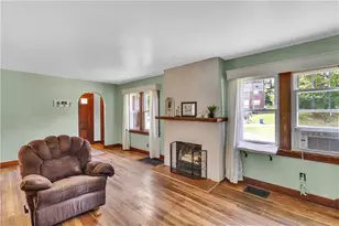 531 Springdale Dr, Pittsburgh, PA 15235 - Photo 11