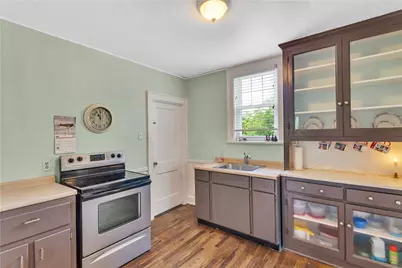 531 Springdale Dr, Pittsburgh, PA 15235 - Photo 21