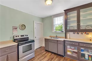 531 Springdale Dr, Pittsburgh, PA 15235 - Photo 21