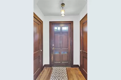 531 Springdale Dr, Pittsburgh, PA 15235 - Photo 7