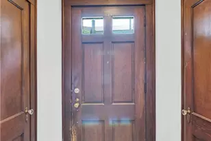 531 Springdale Dr, Pittsburgh, PA 15235 - Photo 7