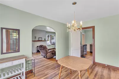 531 Springdale Dr, Pittsburgh, PA 15235 - Photo 15