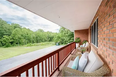 4864 Lucerne Rd, White Township, PA 15701 - Photo 15