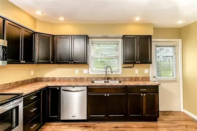 4864 Lucerne Rd, White Township, PA 15701 - Photo 7