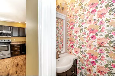 4864 Lucerne Rd, White Township, PA 15701 - Photo 5