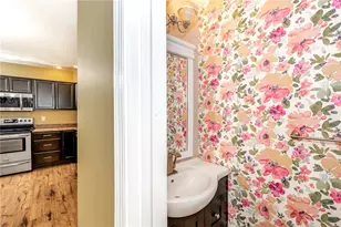 4864 Lucerne Rd, White Township, PA 15701 - Photo 5