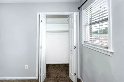 4864 Lucerne Rd, White Township, PA 15701 - Photo 13
