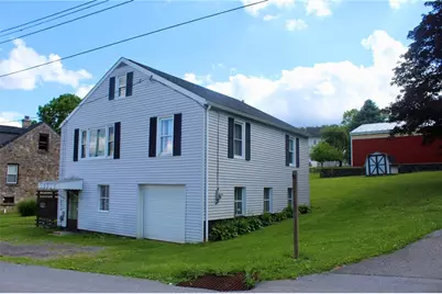 302 Orchard, Conemaugh Township, PA 15928 - Photo 23