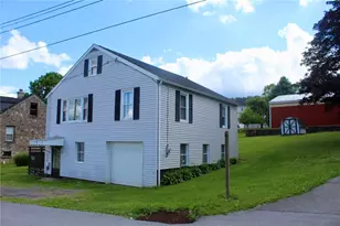 302 Orchard, Conemaugh Township, PA 15928 - Photo 23