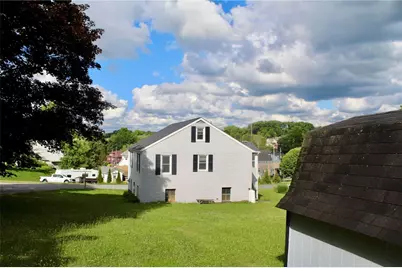 302 Orchard, Conemaugh Township, PA 15928 - Photo 25