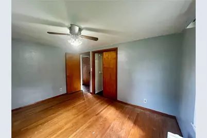 302 Orchard, Conemaugh Township, PA 15928 - Photo 9