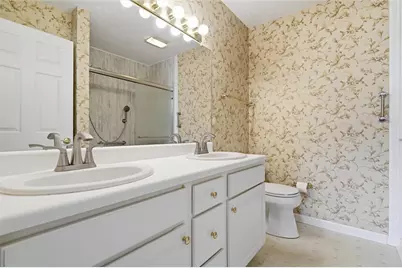 6380 Jefferson Pointe Cir, Jefferson Hills, PA 15025 - Photo 23