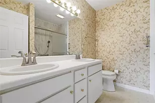 6380 Jefferson Pointe Cir, Jefferson Hills, PA 15025 - Photo 23