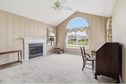 6380 Jefferson Pointe Cir, Jefferson Hills, PA 15025 - Photo 5