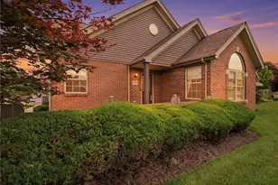 6380 Jefferson Pointe Cir, Jefferson Hills, PA 15025 - Photo 47