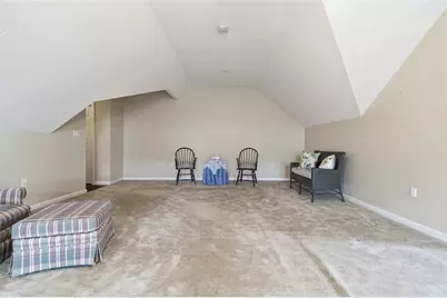 6380 Jefferson Pointe Cir, Jefferson Hills, PA 15025 - Photo 29