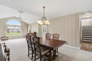 6380 Jefferson Pointe Cir, Jefferson Hills, PA 15025 - Photo 9
