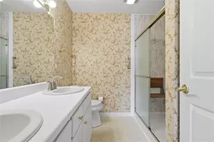 6380 Jefferson Pointe Cir, Jefferson Hills, PA 15025 - Photo 23
