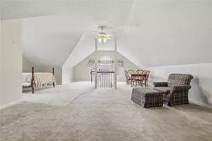 6380 Jefferson Pointe Cir, Jefferson Hills, PA 15025 - Photo 25