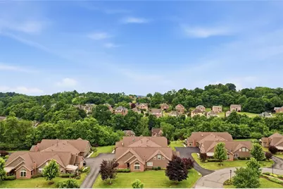 6380 Jefferson Pointe Cir, Jefferson Hills, PA 15025 - Photo 39