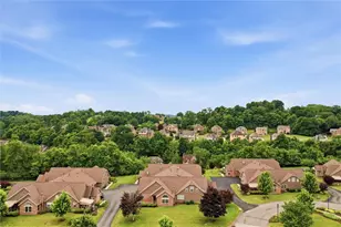 6380 Jefferson Pointe Cir, Jefferson Hills, PA 15025 - Photo 39