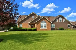 6380 Jefferson Pointe Cir, Jefferson Hills, PA 15025 - Photo 3