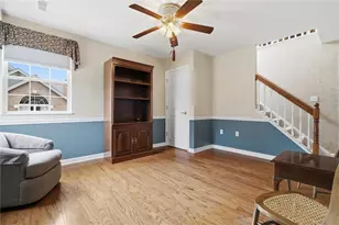 6380 Jefferson Pointe Cir, Jefferson Hills, PA 15025 - Photo 15
