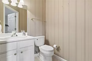 6380 Jefferson Pointe Cir, Jefferson Hills, PA 15025 - Photo 17