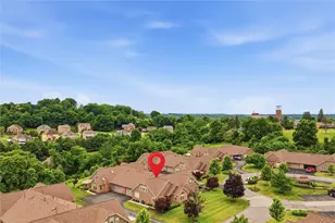 6380 Jefferson Pointe Cir, Jefferson Hills, PA 15025 - Photo 41