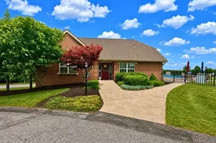 6380 Jefferson Pointe Cir, Jefferson Hills, PA 15025 - Photo 43