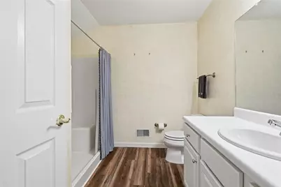 6380 Jefferson Pointe Cir, Jefferson Hills, PA 15025 - Photo 29