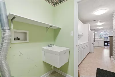 6380 Jefferson Pointe Cir, Jefferson Hills, PA 15025 - Photo 33