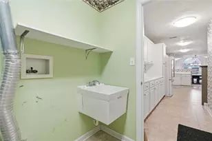 6380 Jefferson Pointe Cir, Jefferson Hills, PA 15025 - Photo 33