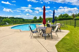 6380 Jefferson Pointe Cir, Jefferson Hills, PA 15025 - Photo 45