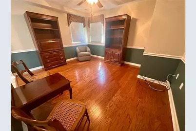 6380 Jefferson Pointe Cir, Jefferson Hills, PA 15025 - Photo 13