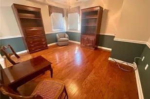 6380 Jefferson Pointe Cir, Jefferson Hills, PA 15025 - Photo 13