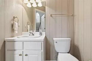 6380 Jefferson Pointe Cir, Jefferson Hills, PA 15025 - Photo 17