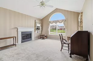 6380 Jefferson Pointe Cir, Jefferson Hills, PA 15025 - Photo 5
