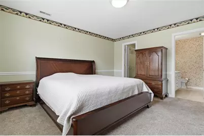 6380 Jefferson Pointe Cir, Jefferson Hills, PA 15025 - Photo 19