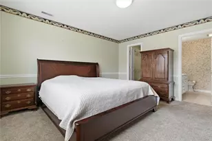 6380 Jefferson Pointe Cir, Jefferson Hills, PA 15025 - Photo 19