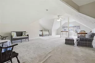 6380 Jefferson Pointe Cir, Jefferson Hills, PA 15025 - Photo 27