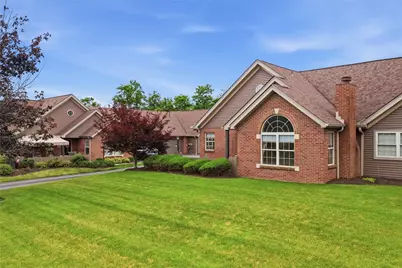 6380 Jefferson Pointe Cir, Jefferson Hills, PA 15025 - Photo 41